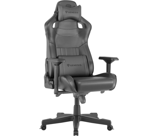 GENESIS NITRO 950 CZARNY - 1077834 - zdjęcie 3
